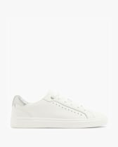 Deichmann scarpe sposa top