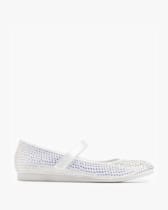 Deichmann ballerine bambina store