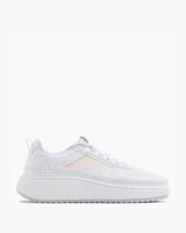 Deichmann scarpe sposa online