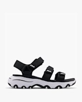 Rebajas de zapatos ninos online DEICHMANN