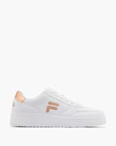 FILA Chunky sneaker Blanco DEICHMANN