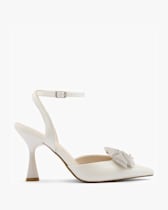 Deichmann scarpe sposa clearance