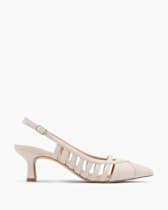 Scarpe sposa scarpe matrimonio donna online DEICHMANN