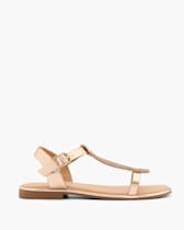 Sandali da bimba online DEICHMANN