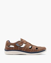 Sandali da uomo online DEICHMANN