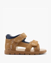 Deichmann sandalias niño online