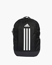 Deichmann zaini online