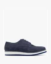 Deichmann stringate discount
