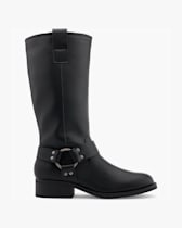 Stivali alti da donna online DEICHMANN