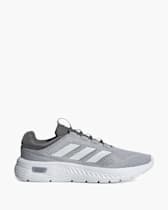 Scarpe da corsa da uomo online DEICHMANN