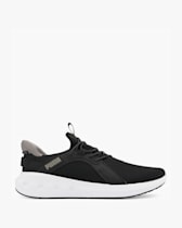 Deichmann scarpe sportive uomo sales