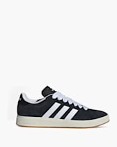 adidas scarpe e calzature online DEICHMANN