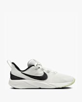 Deichmann zapatillas niña online