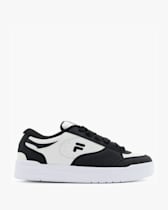 Sneakers da uomo online DEICHMANN