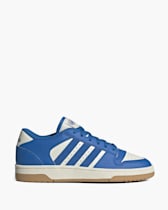 Deichmann scarpe adidas shop