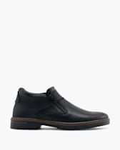 Deichmann scarponcini uomo top
