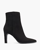 Deichmann stivaletti shop