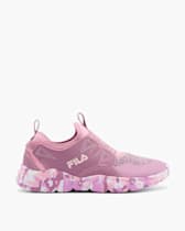 Deichmann scarpe bimba new arrivals