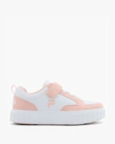 Deichmann zapatillas niña outlet