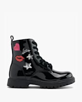 Stivali e scarponcini da bimba online DEICHMANN