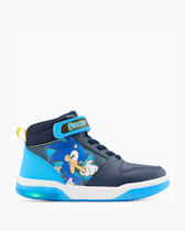 Scarpe da bimbo online DEICHMANN