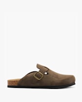 Deichmann pantofole uomo deals