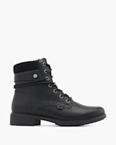 Zapatos mujer al mejor precio DEICHMANN