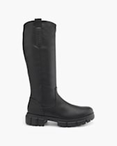Deichmann stivali alti best sale