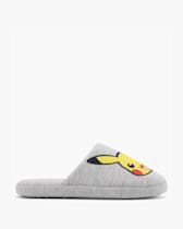 Scarpe da bimbo online DEICHMANN