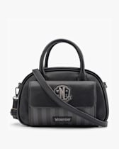 Deichmann borse best sale