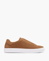 Deichmann scarpe antinfortunistiche online