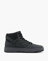 Deichmann stivali uomo new arrivals