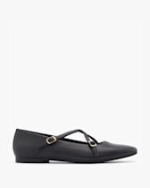 Ballerines pour femme en ligne DEICHMANN