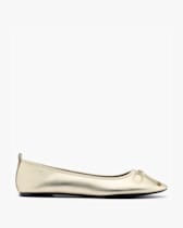 Ballerine da donna online DEICHMANN