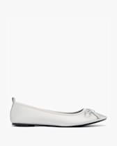 Ballerine da donna online DEICHMANN