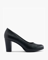 Deichmann tacchi store