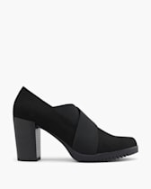 Deichmann tacchi new arrivals