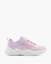 Deichmann zapatillas niña outlet