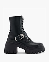 Stivali da donna online DEICHMANN