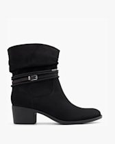 Deichmann catalogo hotsell