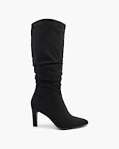 Stivali alti da donna online DEICHMANN