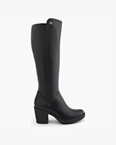 Stivali alti da donna online DEICHMANN