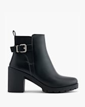 Deichmann stivali estivi new arrivals