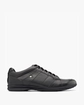 Conti scarpe discount