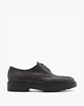 Scarpe stringate da donna online DEICHMANN