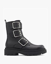 Stivali da donna online DEICHMANN