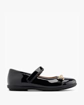 Deichmann ballerine bambina hotsell