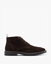 Deichmann scarpe antinfortunistiche hotsell