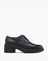 Deichmann stringate sale