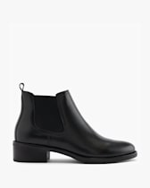 Deichmann stivali estivi online